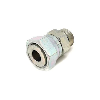 Pièces agricoles - Pièce divers - Adapteur FJA 1" 3/16 MSPC 3/4