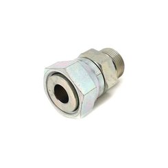 Pièces agricoles - Pièce divers - Adapteur FJA 1" 3/16 MSPC 3/4