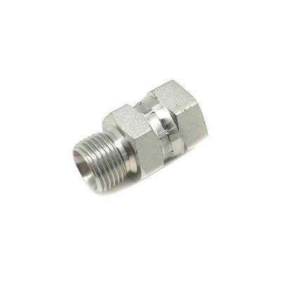 Pièces agricoles - Pièce divers - Adapteur FJA 13/16 MSPC 1/2