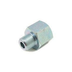 Pièces agricoles - Pièce divers - Adapteur FSAE 7/8 MG 1/2 cylindrique