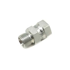 Pièces agricoles - Pièce divers - Adapteur FJA 11/16 MSPC 3/8