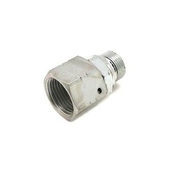 Pièces agricoles - Pièce divers - Adapteur FJ 7/8 M 22X150