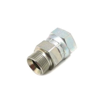 Pièces agricoles - Pièce divers - Adapteur FJA 1" 3/16 MSPC 3/4