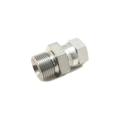 Pièces agricoles - Pièce divers - Adapteur FJ 3/4 MSPC 3/8