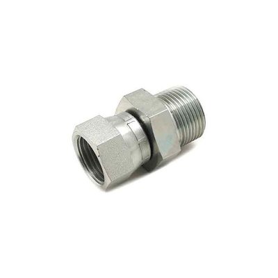 Pièces agricoles - Pièce divers - Adapteur FJ 3/4 MSPC 3/8