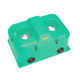 THERMOLAC 75 B - VERSION A BOL