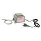 TRANSFO 230/24V 200VA