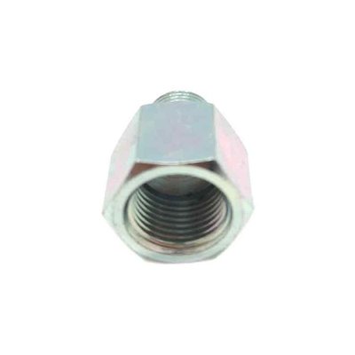 Pièces agricoles - Pièce divers - Adapteur FSAE 7/8 MG 1/2 cylindrique