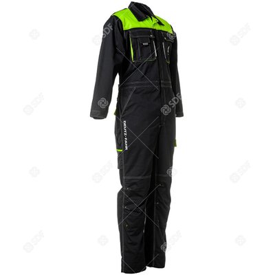 Pièces agricoles - Merchandising - COMBINAISON DE TRAVAIL ENFANT, 10 Deutz-Fahr origine