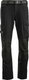 Pantalon 4W stretch noir L