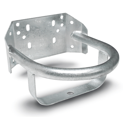 Materiels - Abreuvoir - PROTECTION METAL F11 FORSTAL F30 LAC 5
