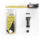 COQUE PORTE CLAPET THERMOLAC/PREBAC/BIGLAC