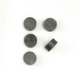 SAC 20 JOINTS CLAPET S4/TH/PREBAC