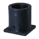 BUSE PE ISOLEE H400 mm POUR ABREUVOIR ANTIGEL