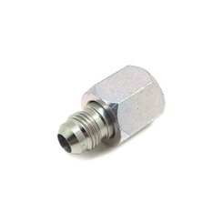 Pièces agricoles - Pièce divers - Adapteur FJ 7/8 MJ 3/4