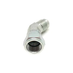 Pièces agricoles - Pièce divers - Adapteur FJ 7/8 MJ 7/8 45°