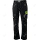 PANTALON DE TRAVAIL, XS Deutz-Fahr origine