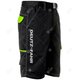 SHORTS, M Deutz-Fahr origine