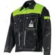 VESTE DE TRAVAIL, XS Deutz-Fahr origine