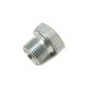 Adapteur FG 3/8 MG 3/4 cylindrique