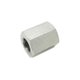 Adapteur FG 3/4 FG 1"