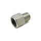 Adapteur FI 14 MG 1/4