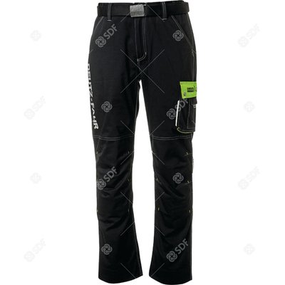 Pièces agricoles - Merchandising - PANTALON DE TRAVAIL, M Deutz-Fahr origine