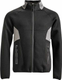 veste Air Layer 4W noire L