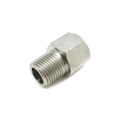 Pièces agricoles - Pièce divers - Adapteur FI 14 MG 1/4