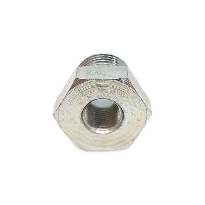 Pièces agricoles - Pièce divers - Adapteur FG 3/8 MG 3/4 cylindrique