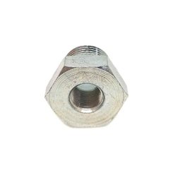 Pièces agricoles - Pièce divers - Adapteur FG 3/8 MG 3/4 cylindrique