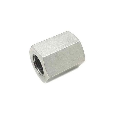 Pièces agricoles - Pièce divers - Adapteur FG 3/4 FG 1"