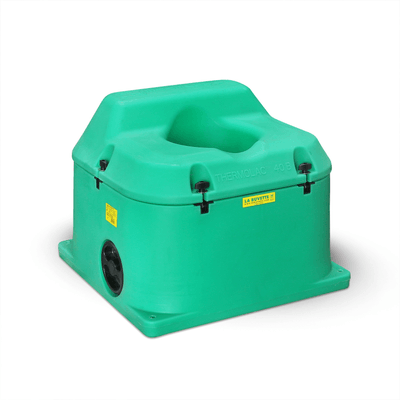 Materiels - Abreuvoir - THERMOLAC 40 B VERSION A BOL
