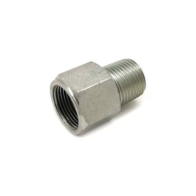 Pièces agricoles - Pièce divers - Adapteur FI 16 MG 1/2