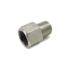Pièces agricoles - Pièce divers - Adapteur FI 16 MG 1/2