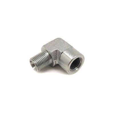 Pièces agricoles - Pièce divers - Adapteur FG 3/8 MG 3/8 90°