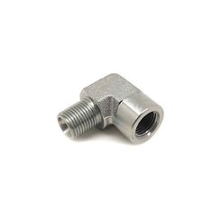 Pièces agricoles - Pièce divers - Adapteur FG 3/8 MG 3/8 90°