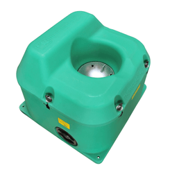 Materiels - Abreuvoir - THERMOLAC 40 B VERSION A BOL
