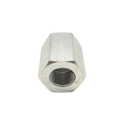 Pièces agricoles - Pièce divers - Adapteur FG 3/4 FG 1"