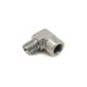 Adapteur FG 1/4 MG 1/4 90°