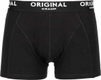 Boxer pack de 3 XS