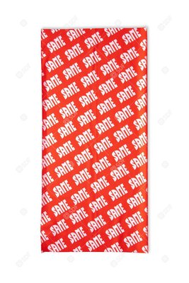 Pièces agricoles - Merchandising - chauffe-cou Deutz-Fahr origine
