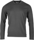 Maillot manche longue micro polaire M