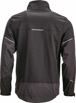 Vêtements et protections - Vêtement  - veste 4W stretch noire S