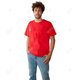 T-shirt manches courtes homme, XS Deutz-Fahr origine