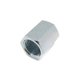 Adapteur FG 1" 1/4 FG 1" 1/4