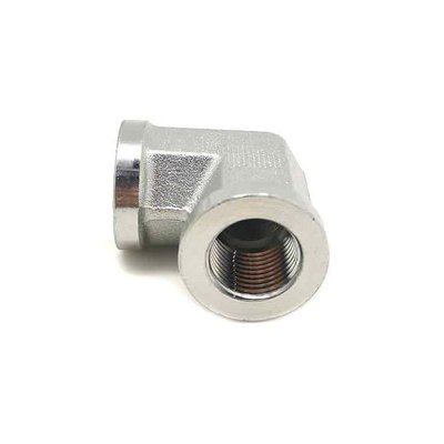 Pièces agricoles - Pièce divers - Adapteur FG 3/8 FG 3/8 90°