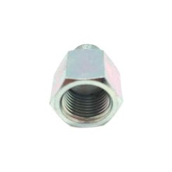 Pièces agricoles - Pièce divers - Adapteur FG 3/4 MG 3/8