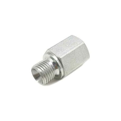 Pièces agricoles - Pièce divers - Adapteur FG 3/8 MG 3/8 cylindrique