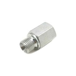 Pièces agricoles - Pièce divers - Adapteur FG 3/8 MG 3/8 cylindrique